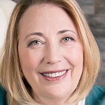 Hypnotherapy by Becky Johnson Certified Medical support-Clinical hypnotherapist