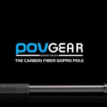 GoPro Accessories by Povgear