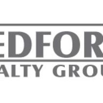 Real Estate for Buyers and Sellers by REALTOR - LEDFORD REALTY GROUP