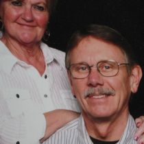 BICSI Level 2 Cable Installer by Grant-Miller Communications, Inc.