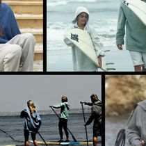 Labor Day Specials by Chammyz