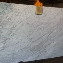 Marble Countertops by Ecstatic Stone, LLC