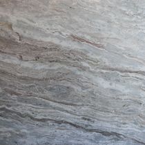 Quartzite Countertops by Ecstatic Stone, LLC
