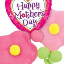 Mother's Day Special  by B'loonie Gifts Party Store