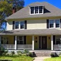Real Estate Consultant by The Moore Group at Keller Williams Realty