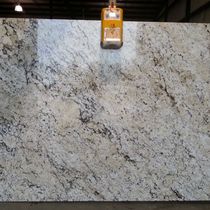 Granite Countertops by Ecstatic Stone, LLC