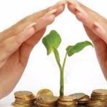 How to Out Live Your Retirement by Senior Medicare Quote