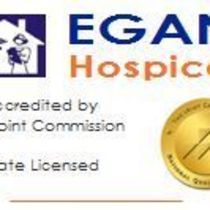 Hospice by EGAN Home Health Care of Metairie