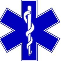 Medical Staffing by EGAN Home Health Care of Metairie
