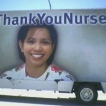 Skilled Nursing by EGAN Home Health Care of Metairie
