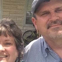 Happy Clients! by Timber & Stone Realty