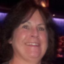 Safe Money Options, IULs, Indexed Annuities, Insurance, Tax Free No Mkt Risk Retirement Programs,Tax Advantages by Compass Health Consultants/Health solutions Team/Financial Freedom Global/Mortgage Broker