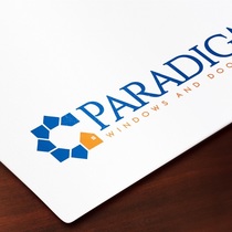 Branding by Forts Studios