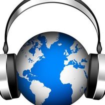 Media Buying by Atero Marketing Group