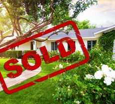 Residential Real Estate Services by Alines Real Estate-Welcome Home