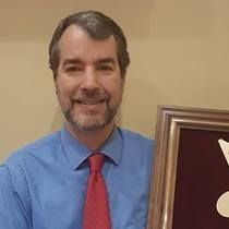 Personal & Business Insurance by John Kent Agency-American Family Insurance