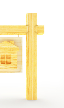 Residential Real Estate Services by Weichert Realtors