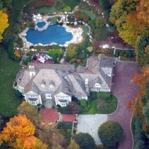 Residential Real Estate Services by Greater Danbury Area Homes for Sale - www.CT-DreamTeam.com