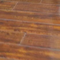 Commercial office and retail cleaning, carpet cleaning, repair flooring, windows post construction, pressure washing by Calgary Clean Ltd.