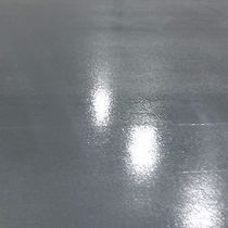 Janitorial services to commercial, retail and residential clients  by Calgary Clean Ltd.