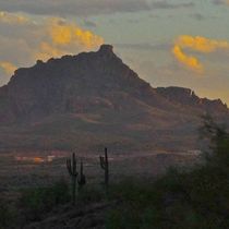 Real Estate Sales by Sweet Arizona Real Estate Consultants