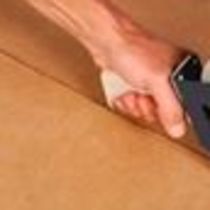 Professional Packing & Unpacking by Jensen Moving & Storage