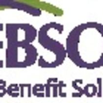 EBSO by Linda
