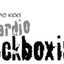 Cardio Kickboxing  - Fitness  by Studio Kicks