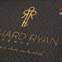 Residential Real Estate Sales & Marketing by VIP Realty Group: Keller Williams Realty