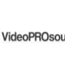 Video Pro Source by ehomeoffice