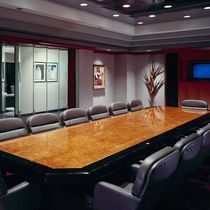 ehomeofficesolutions - member portal by ehomeoffice