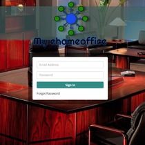 My ehomeoffice by ehomeoffice