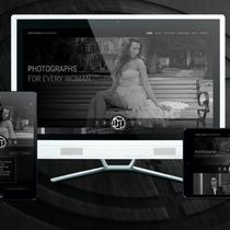 Web Development by AEON Internet Marketing