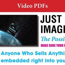 VIdeo PDFs by Sunset Printing