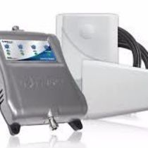 High-End Residential Consumer Cellular Signal Boosters by Mr. WiseGuy - Enhanced Signal Solution