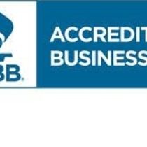 LegalShield (PrePaid Legal) - for small businesses. by Rodenburg Consulting Group