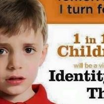 ID Shield (Identity Theft protection): $5,000,000 guarantee by Rodenburg Consulting Group