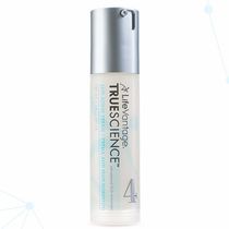 TrueScience Anti-Aging Cream   http://ottawa.lifevantage.com/products/truescience/cream/ by LifeVantage