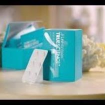 TrueScience Micro-Lift Serum   http://ottawa.lifevantage.com/products/truescience/micro-lift/ by LifeVantage