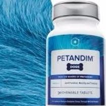 Petandim (Available in the US only. Same as Protandim) by LifeVantage