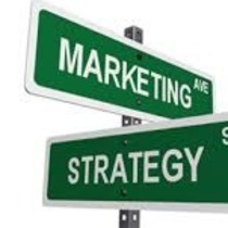 Marketing Consultation by JL Media