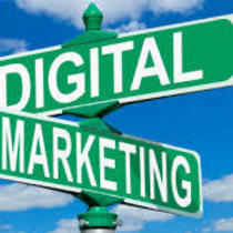 Digital marketing planning and implementation by JL Media