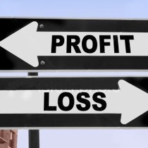 Monthly Financial Reporting by SG Accounting Services
