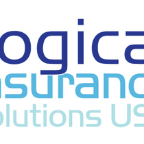 Insurance Broker by Logical Insurance Solutions USA