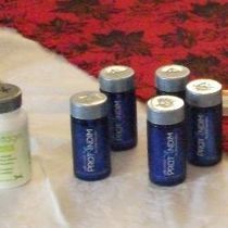 Life Vantage products Protandim and more by Major Health Care