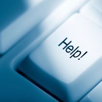 Managed I.T. Services by Novalera