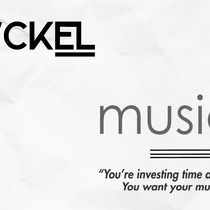 Musicians 101+ by FVYDID