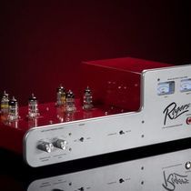 Commercial Product Photography by Lee Shelly Photography
