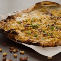 Food Photography  by Lee Shelly Photography