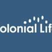 Colonial Life and Accident Insurance by Phoenix Business Group of Kentucky, LLC  